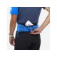 6. Pas biegowy MILLET INTENSE PRO BELT niebieski