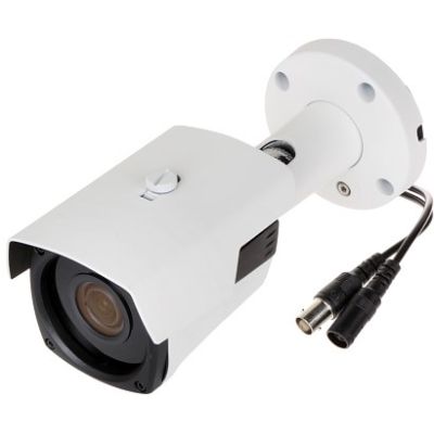 Kamera AHD, HD-CVI, HD-TVI, PAL APTI-H52C41-2812W - 8.3 Mpx 4K UHD 2.8 ... 12 mm