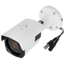 Kamera AHD, HD-CVI, HD-TVI, PAL APTI-H52C41-2812W - 8.3 Mpx 4K UHD 2.8 ... 12 mm