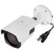 Kamera AHD, HD-CVI, HD-TVI, PAL APTI-H52C41-2812W - 8.3 Mpx 4K UHD 2.8 ... 12 mm