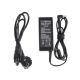 4. GREEN CELL ZASILACZ AD01P ACER 19V 3,42A 65W