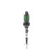 5. GENESIS Radium 251 Czarny Mikrofon do konsoli do gier