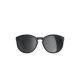 2. Okulary POC KNOW POLARIZED black