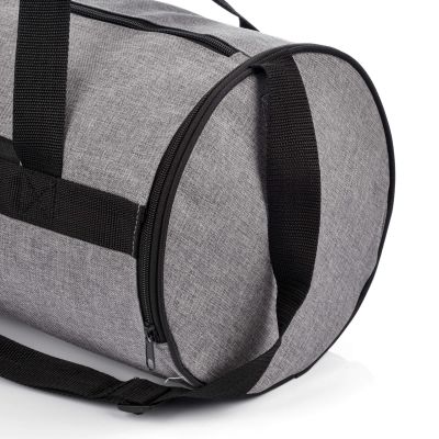 8. Torba fitness Meteor Sirin 16901