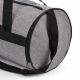 8. Torba fitness Meteor Sirin 16901