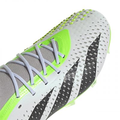 4. Buty piłkarskie adidas Predator Accuracy.1 L FG M GZ0032