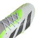 4. Buty piłkarskie adidas Predator Accuracy.1 L FG M GZ0032