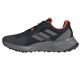 3. Buty do biegania adidas Terrex Soulstride Rain.Rdy M IF5016