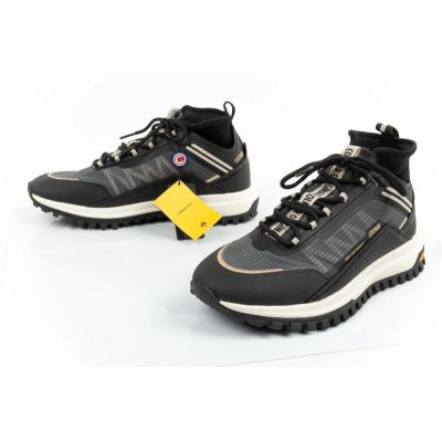 18. Buty Colmar Breaker Mono 208 M BREAKER MONO 208