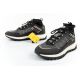 18. Buty Colmar Breaker Mono 208 M BREAKER MONO 208