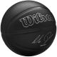 2. Piłka do koszykówki Wilson NBA Player Evergreen Bskt Luka WZ4026601XB