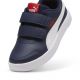 4. Courtflex V3 V PS
