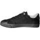 3. Buty Lee Cooper M LCW-24-02-2148MB
