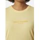 15. Koszulka Helly Hansen Allure W 53970 367