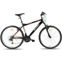 MTB BIKE 26 CREMONA 21SP SHIMANO