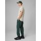 4. Spodnie casual joggery męskie 4F 4FRSS26TTROM1915-40S