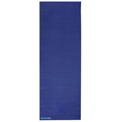 15. Zestaw do Yogi Asteya Spokey 928925