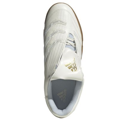 3. Buty adidas Predator Sala IN IH7092