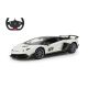 Jamara Lamborghini Aventador SVJ Performance zdalnie sterowany model Samochód sportowy Silnik elektryczny 1:16