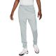 Spodnie Nike NK Df Academy Trk Pant Kp Fp Jb M CZ0971 019