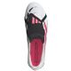 3. Buty adidas Predator League FT AG IH7164