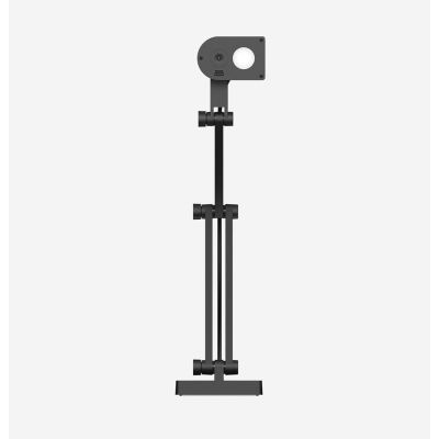 4. IPEVO V4K Ultra USB Dokumentenkamera - Kamera dokumentacyjna