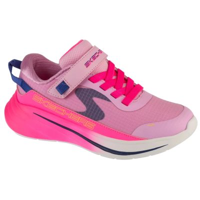 Skechers Wave 92 - Imara Lite 303571L-LPHP Różowe 29