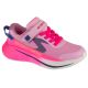 Skechers Wave 92 - Imara Lite 303571L-LPHP Różowe 29