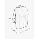7. Plecak EVOC Duffle Backpack 16 dark olive - black