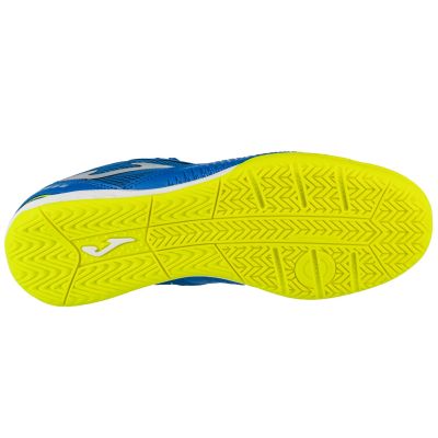 4. Buty piłkarskie Joma Dribling 2504 IN M DRIS2504IN