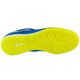 4. Buty piłkarskie Joma Dribling 2504 IN M DRIS2504IN