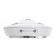 3. Kamera IP TP-Link InSight S655I Fisheye 360° 5MP H.265+