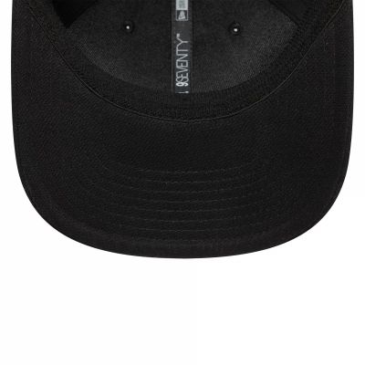4. Czapka z daszkiem New Era Cap Paris Saint-Germain 60751972