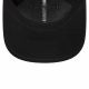 4. Czapka z daszkiem New Era Cap Paris Saint-Germain 60751972