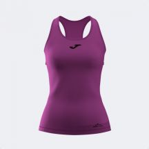 Koszulka Joma R-Nature Tank Top W 902404.581