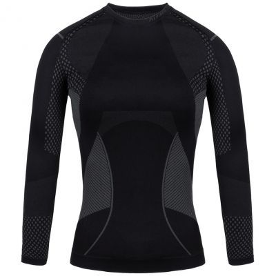 15. Bielizna termoaktywna Alpinus Active Base Layer Set W GT43253