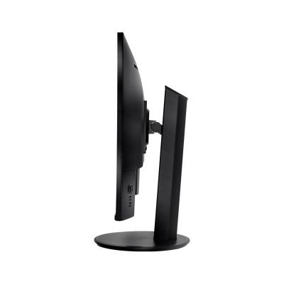7. Asrock PG27FFS2E monitor komputerowy 68,6 cm (27") 1920 x 1080 px Full HD LED Czarny