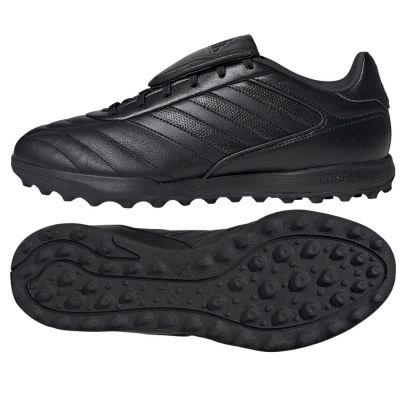 Buty piłkarskie adidas Copa Gloro II TF M IH8287