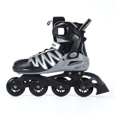 4. Rolki SMJ sport PW-150N M HS-TNK-000011438