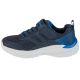 2. Skechers Boundless 403718L-NVBL Granatowe 28