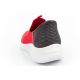 7. Buty sportowe Skechers M 403844L/RDBK