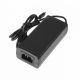 3. GREEN CELL ZASILACZ / ŁADOWARKA USB-C 65W (AD134P)
