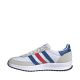 11. Buty adidas Run 70s 2.0 M IH8592