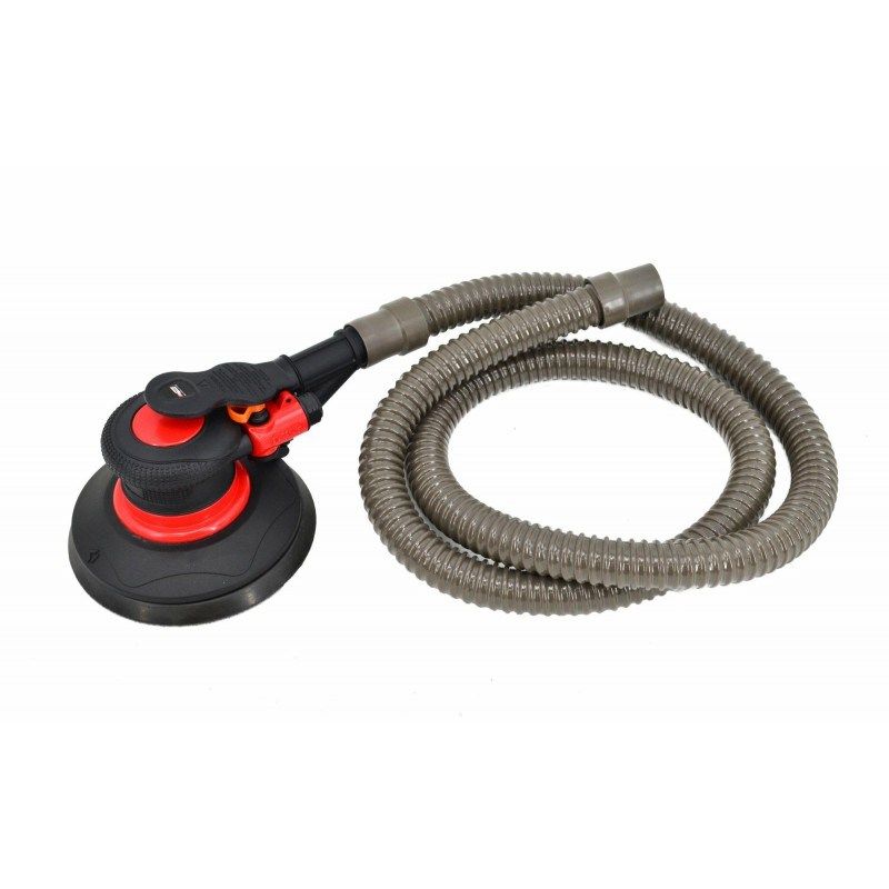 2. AWTOOLS AW10311BL polerka/szlifierka do podłóg