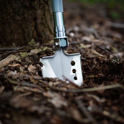 11. NC1701 SAPERKA MULTIFUNKCYJNA XL NILS CAMP