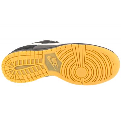 4. Nike Dunk Low Retro SE HQ1931-001 Czarne 47