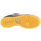 4. Nike Dunk Low Retro SE HQ1931-001 Czarne 47