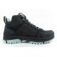 12. Buty Tamaris Active W 1-25255-39 849