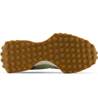 11. Buty New Balance Unisex U327SD