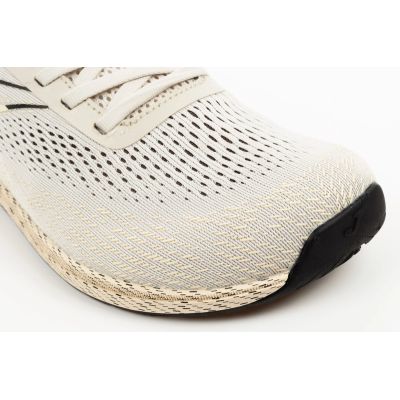 5. Joma buty męskie sportowe do biegania Fenix Barefoot wygodne